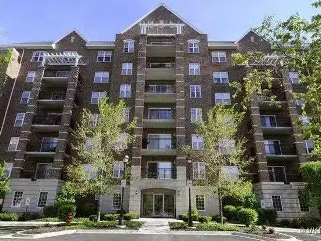 House for rent in Palatine