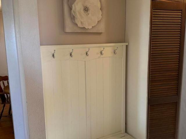 House for sale in Fort Bragg, Mendocino County