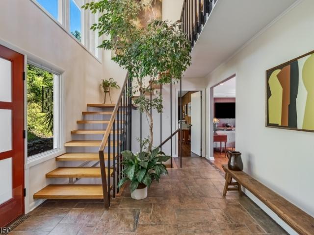 House for sale in Bridgewater, New Jersey