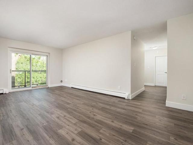 Apartment for rent in Kitchener, Ontario