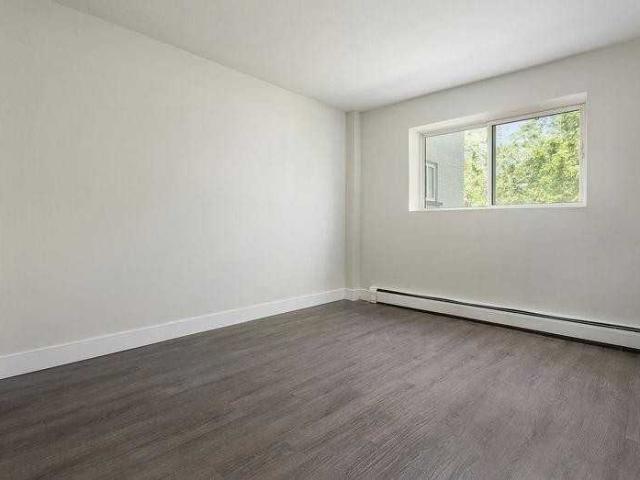 Apartment for rent in Kitchener