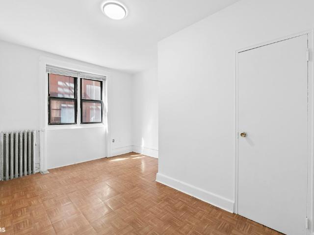Property for sale in Manhattan Community Board 9, New York