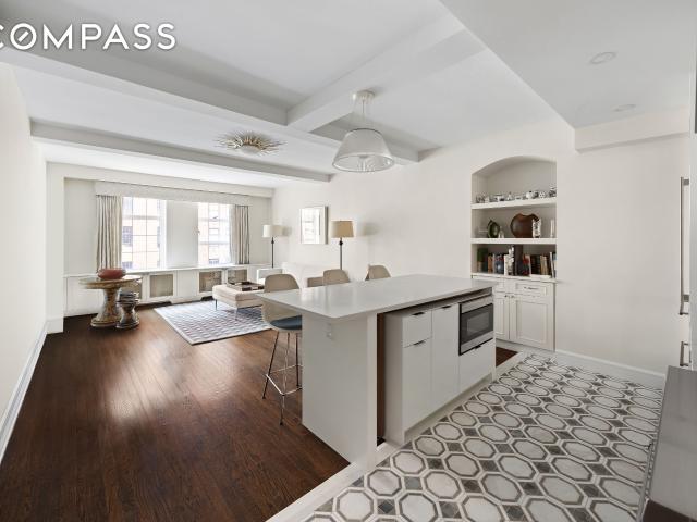 Property for sale in Arverne, New York
