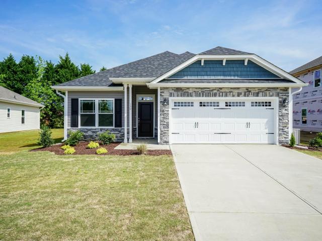 House for sale in Clarendon, North Carolina