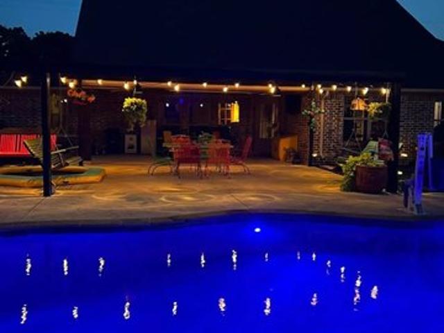 House for sale in Parker, Texas