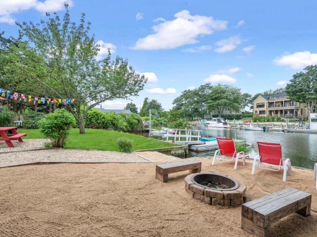 House for sale in Argyle, New York