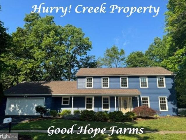 House for sale in Cumberland, Pennsylvania
