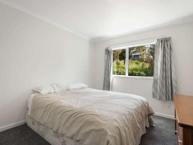 Property for sale in Aongatete, Bay Of Plenty