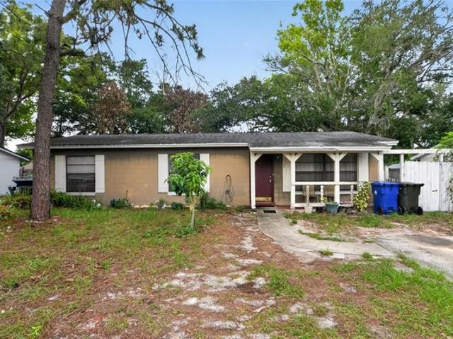 House for sale in Gotha, Florida
