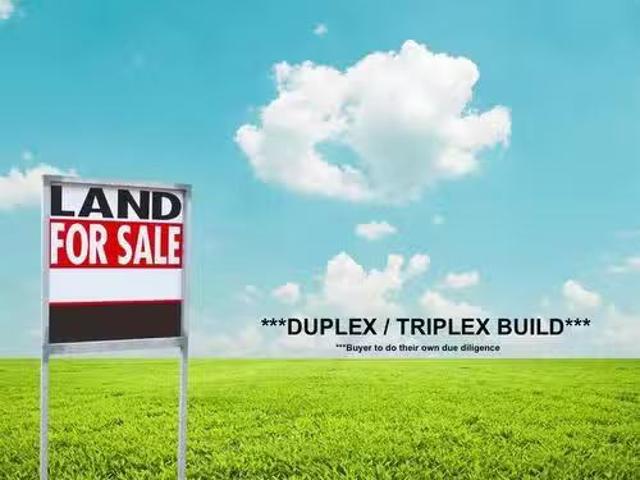 House for sale in East St. Paul, Manitoba