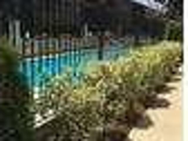 House for rent in Little Ferry, New Jersey