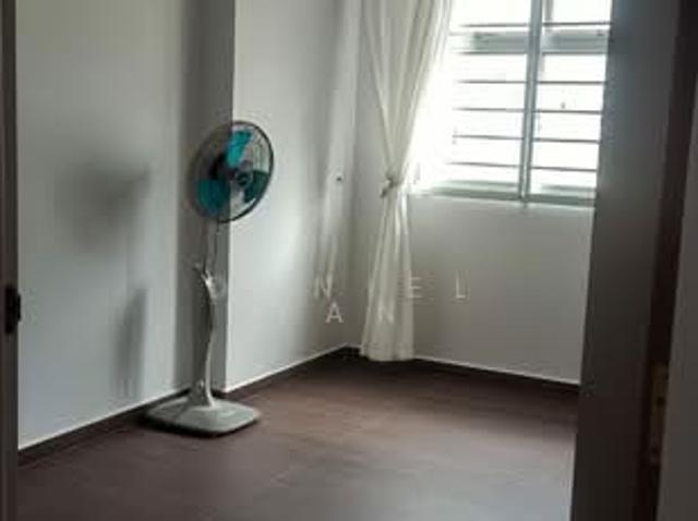 Property for rent