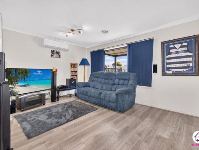House for rent in Wallan, Victoria