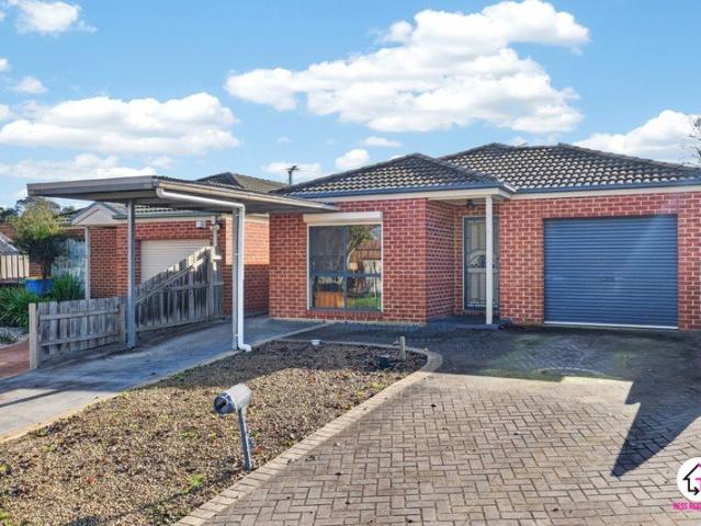 House for rent in Wallan, Victoria