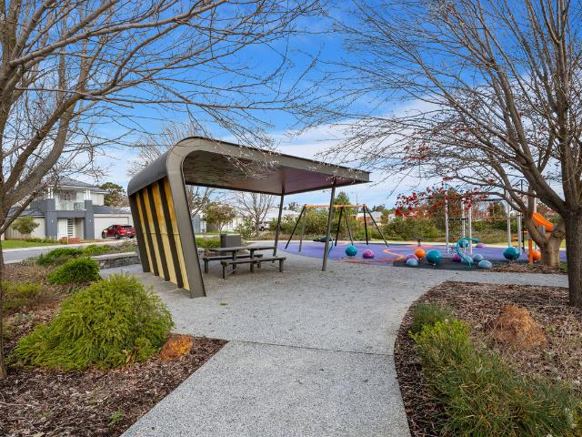Property for sale in Wandi, Western Australia
