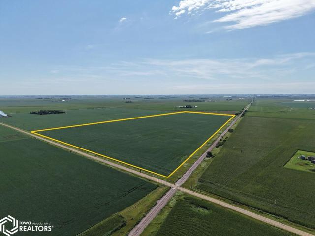 Farm for sale in Marathon, Buena Vista County