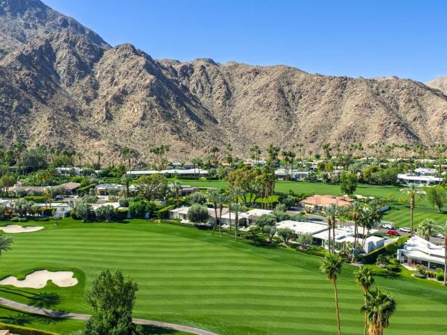 House for sale in Indian Wells, California