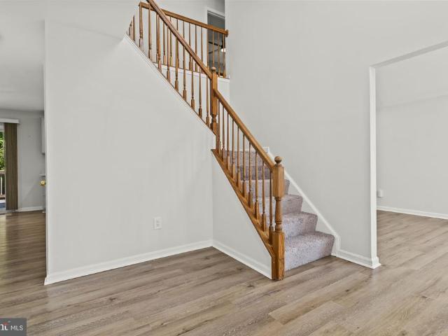 House for sale in Lexington Park, Maryland