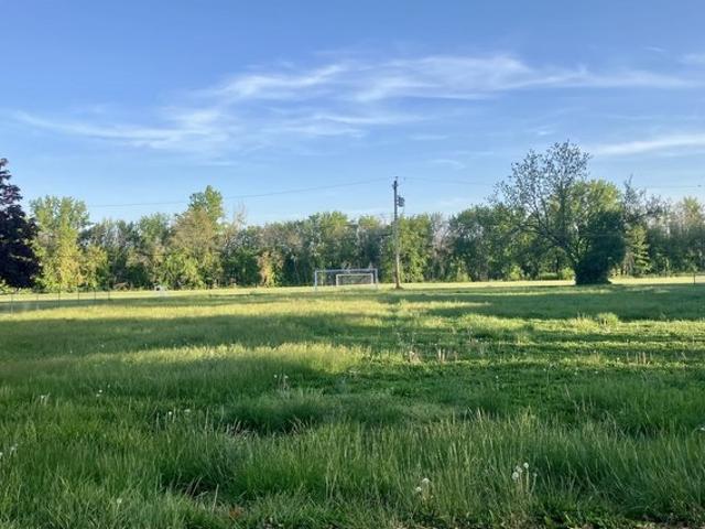 Land for sale in Moline, Illinois