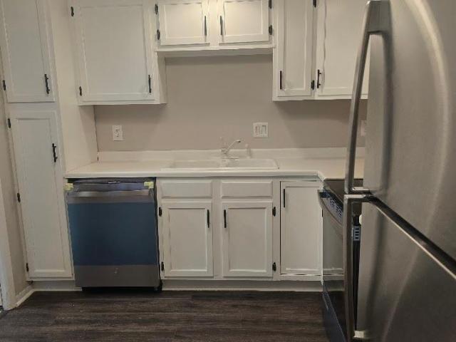 House for sale in Hennepin, Minnesota