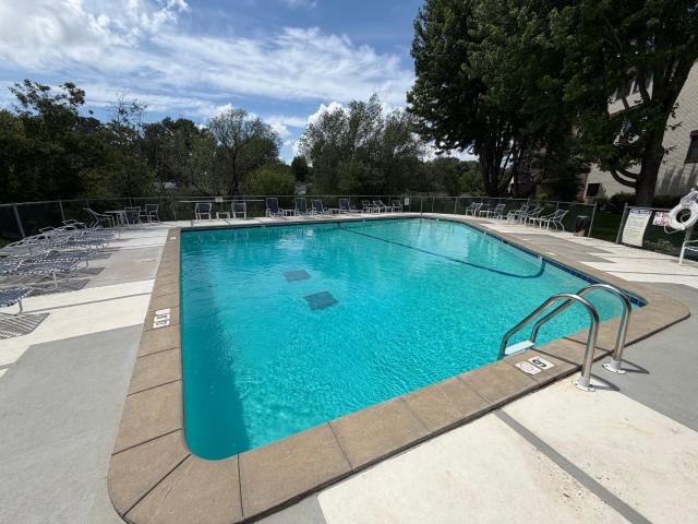 House for sale in Hennepin, Minnesota