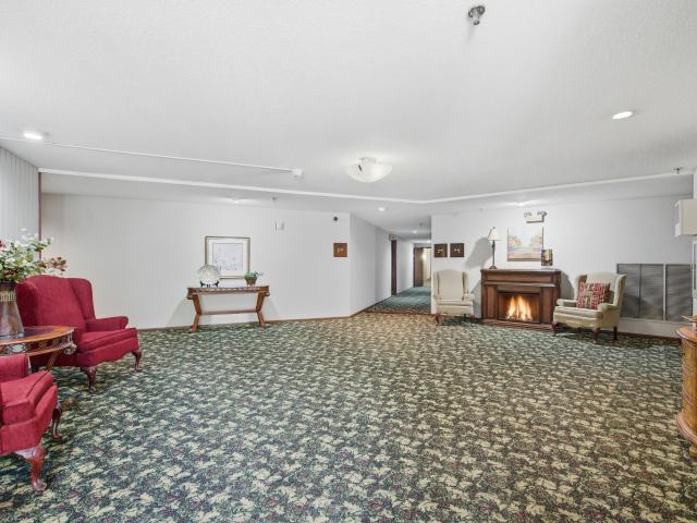 House for sale in Hennepin, Minnesota