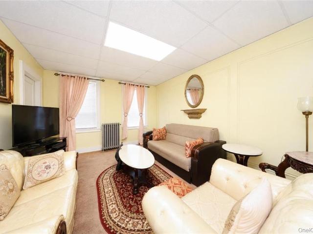 Commercial for sale in Arverne, New York