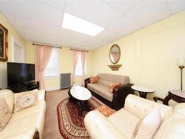 Commercial for sale in Arverne, New York