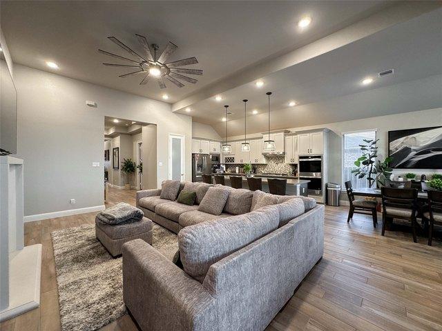 House for sale in Harris, Texas