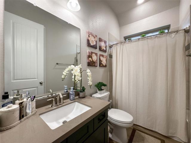 House for sale in Harris, Texas