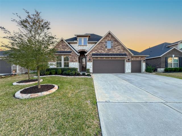House for sale in Harris, Texas