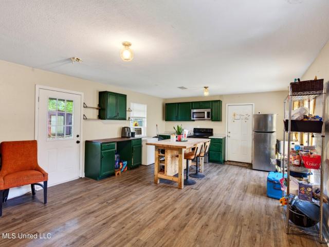 House for sale in East Side, Pascagoula