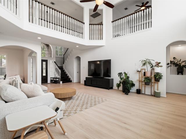 Property for rent in Katy, Texas