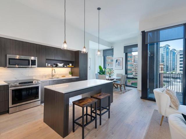 Property for rent in Bethesda, Maryland