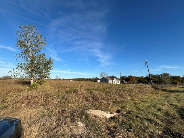 Property for sale in Navarro, Texas