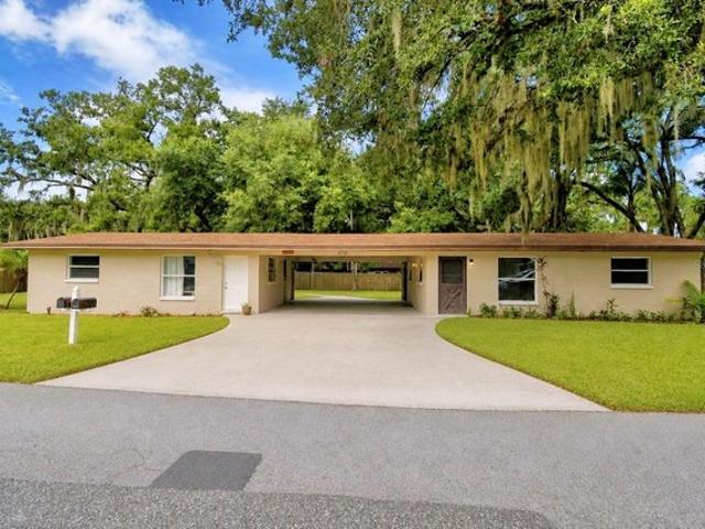House for sale in Lakeland, Florida