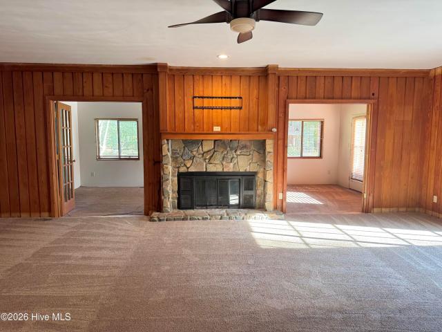 House for sale in Castle Hayne, New Hanover County