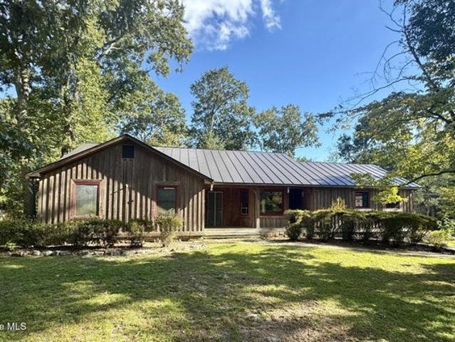 House for sale in Castle Hayne, New Hanover County