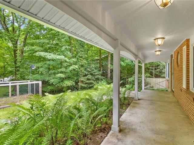 House for sale in Kirkville, New York
