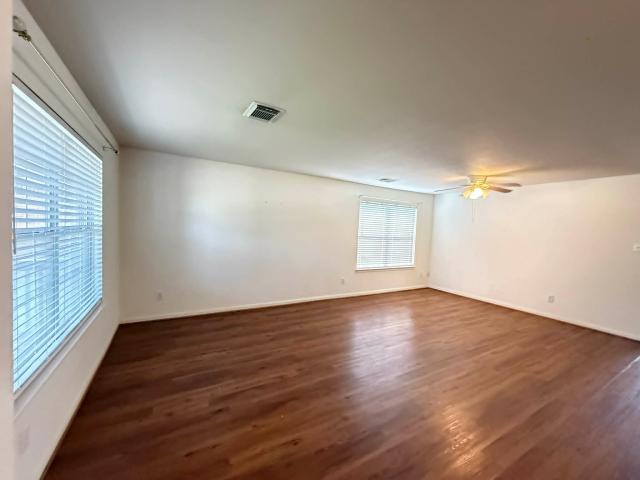 Property for rent in Harris, Texas