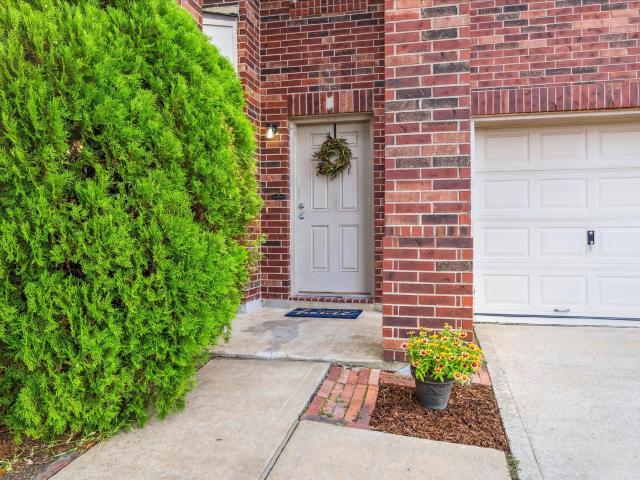 House for sale in Friendswood