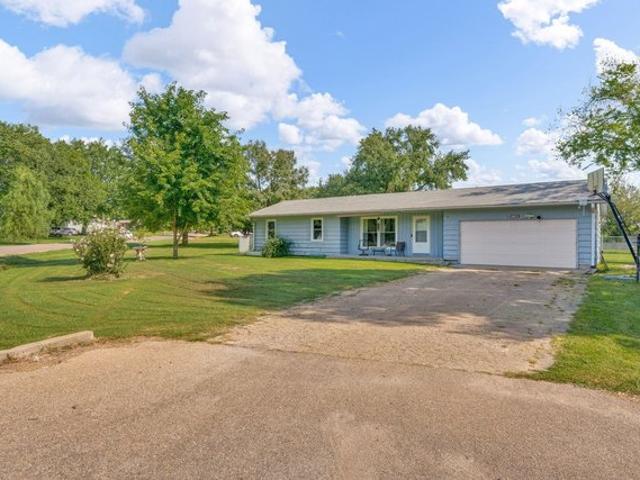 House for sale in Kansas