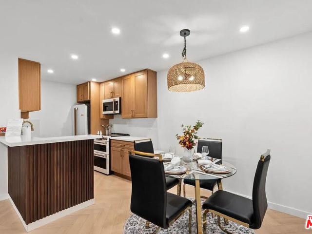 Condo for sale in Calabasas, California