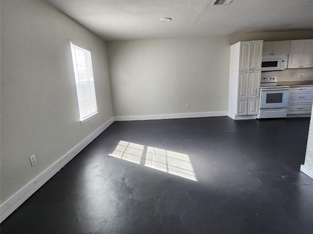Property for rent in Hitchcock, Texas