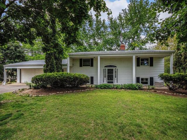 House for sale in Coloma