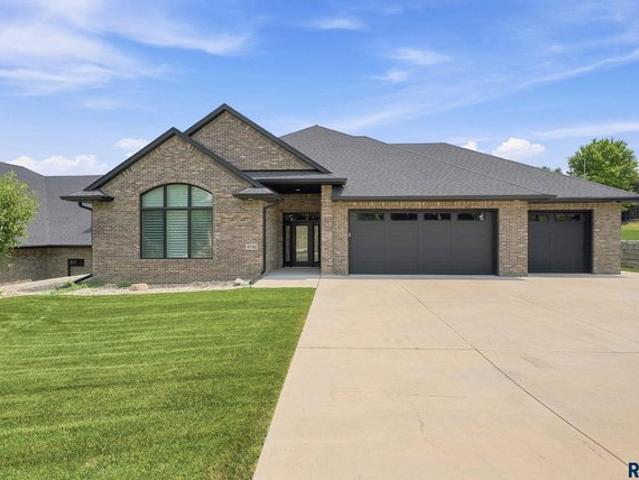 Townhouse for sale in Sioux Falls, South Dakota
