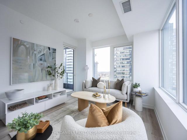 Condo for sale in Mississauga, Ontario