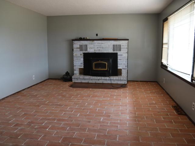 House for sale in Norwood, Missouri