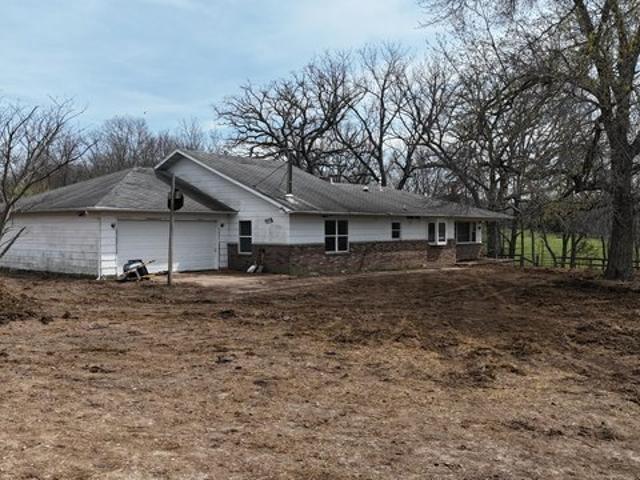 House for sale in Missouri