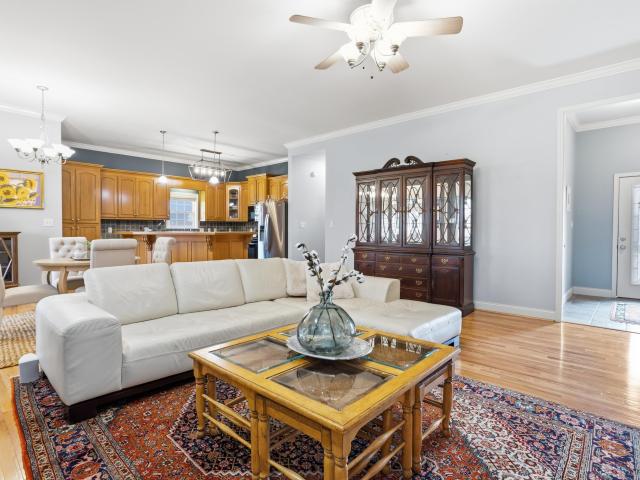 House for sale in Gardendale, Alabama